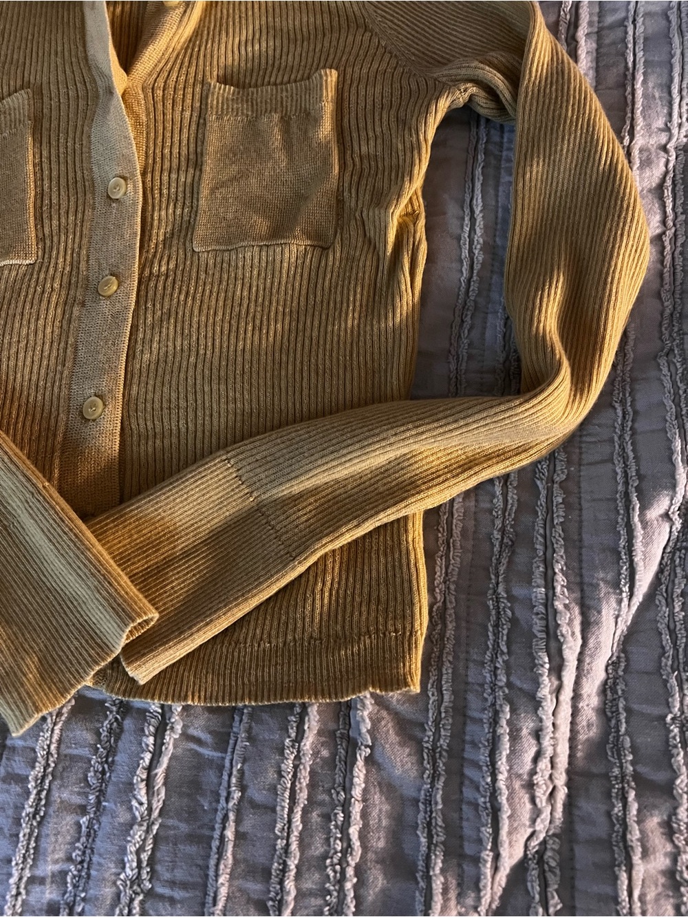 JCrew Sweater - Picture 4 of 4